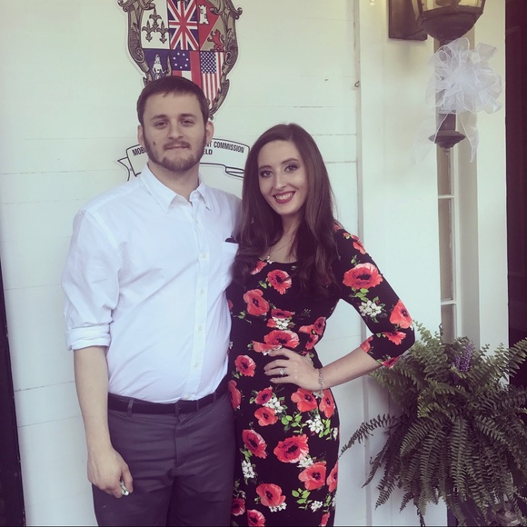 Meet your posher! - Picture 4 of 5